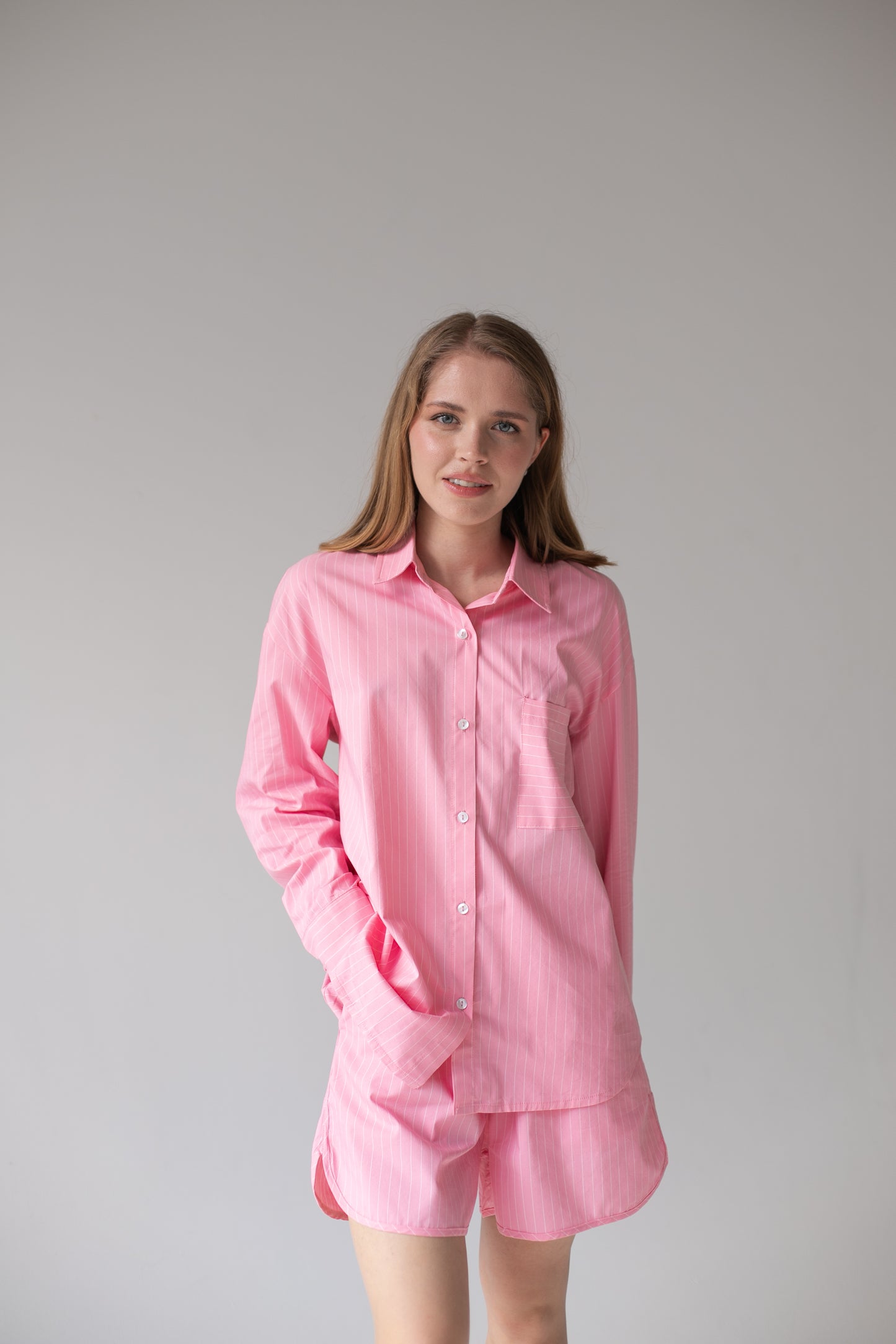 Blush