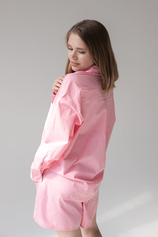 Blush