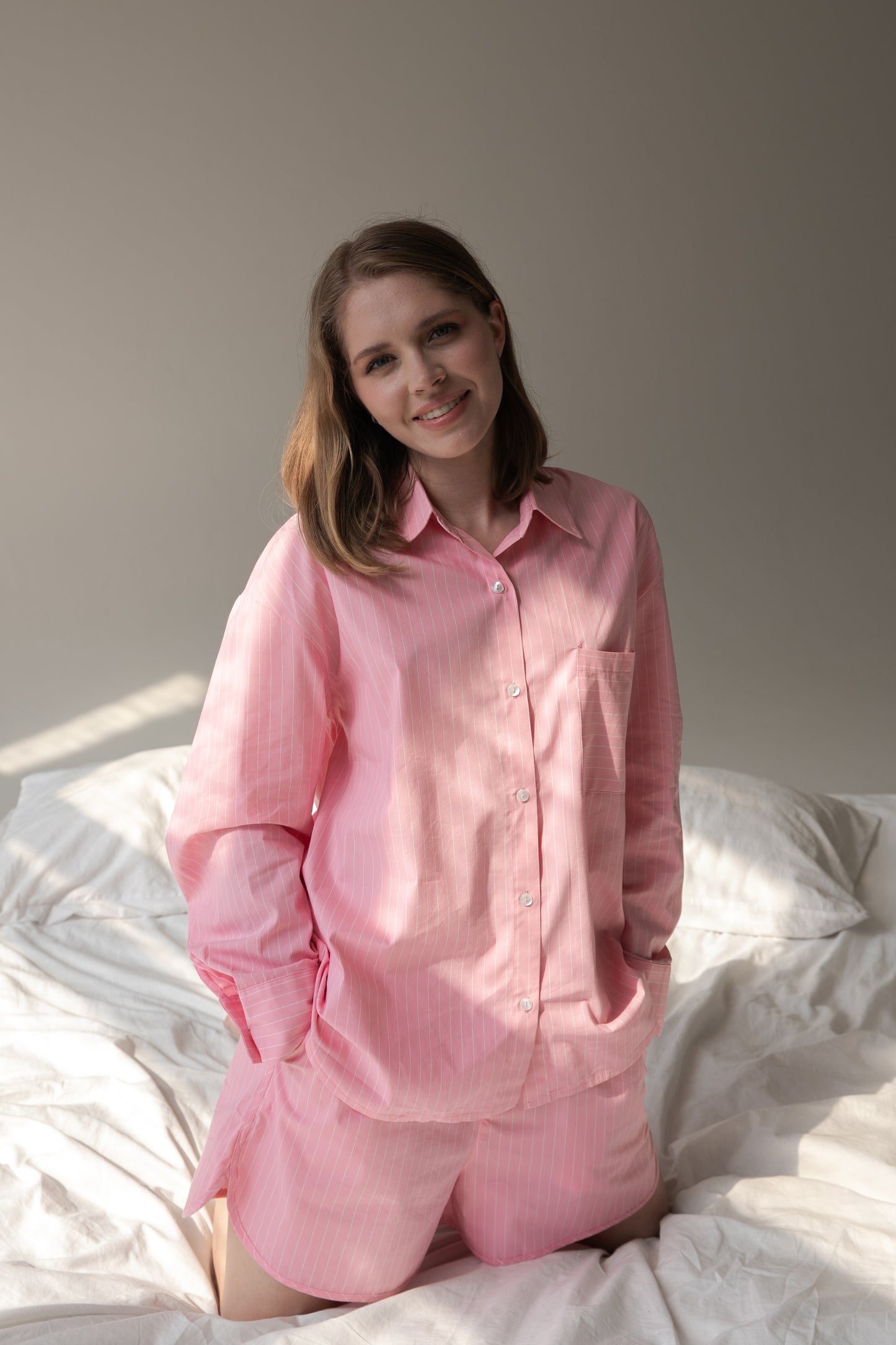 Blush